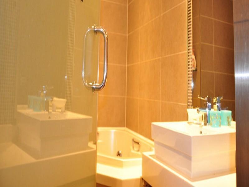 Regent Hotel Seoul Bagian luar foto